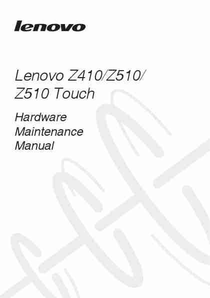 LENOVO Z510-page_pdf